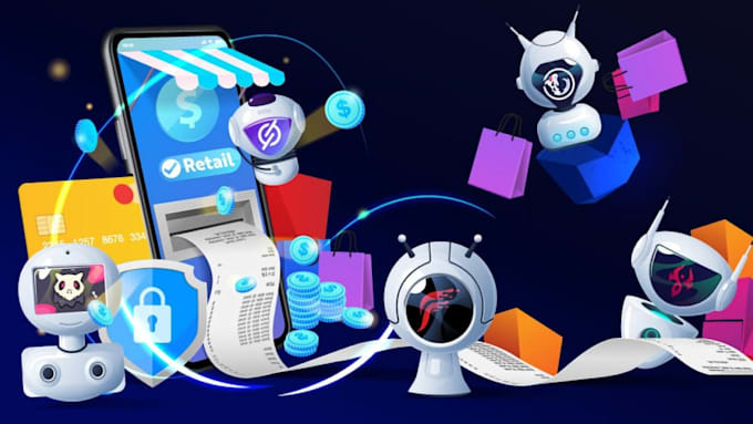 do auto buying bot, target bot, auto purchase bot, pokemon bot, walmart bot