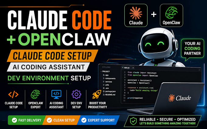 claude code openclaw workflow automation claude cowork claude code integration