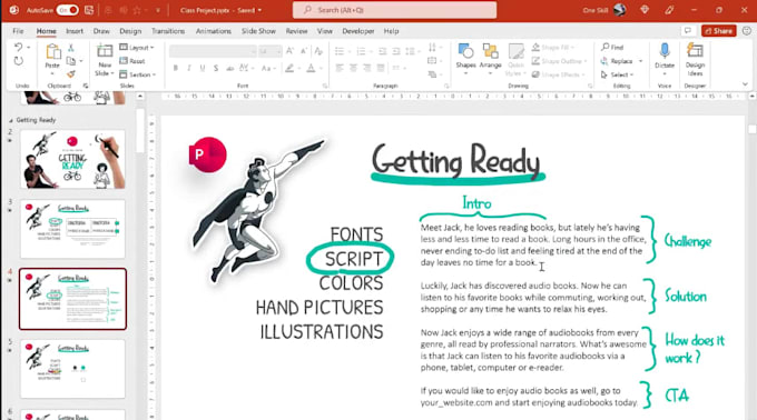 create custom professional whiteboard animation explainer video in 24 hours