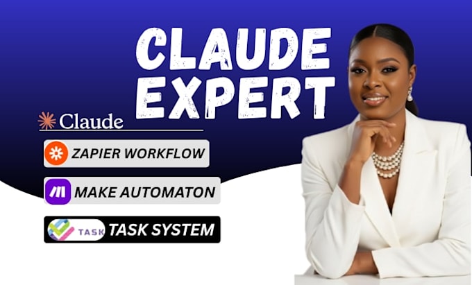 build claude ai agents, ai automation, mcp servers