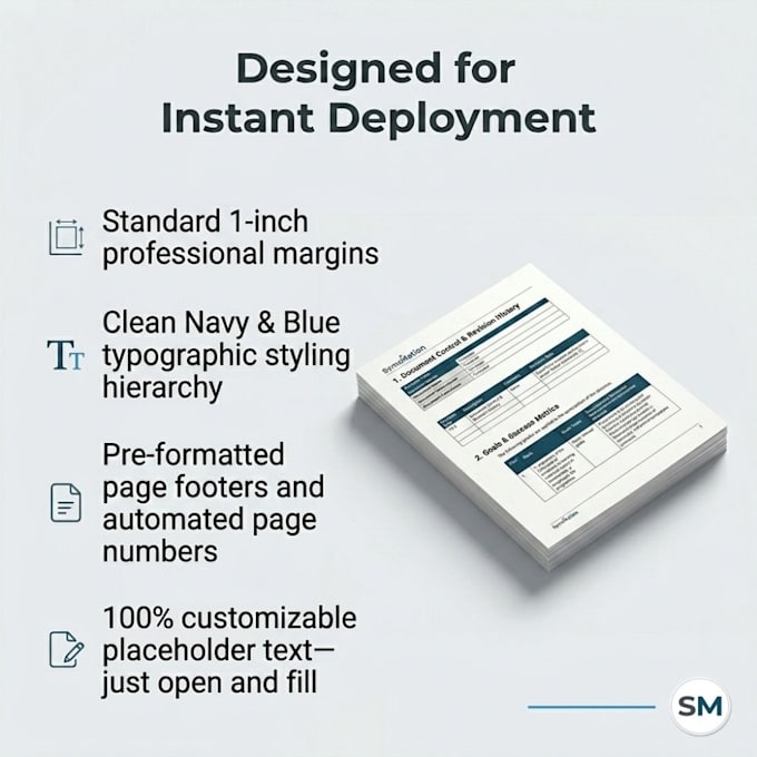 write API endpoint documentation for your developer team