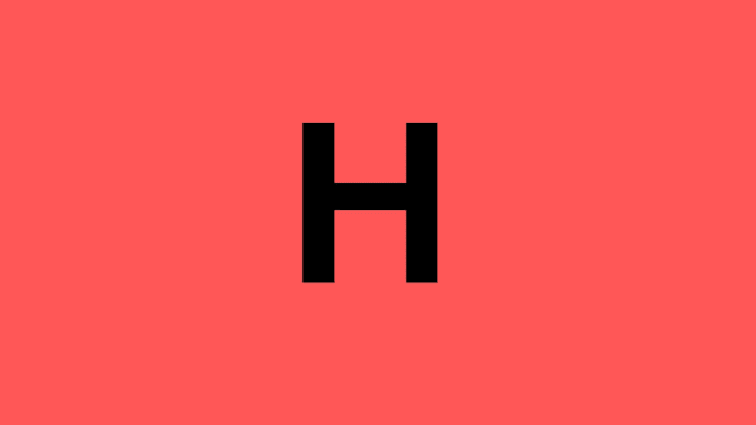 create amazing favicon logo design