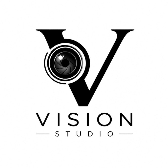 design a luxury business logo
