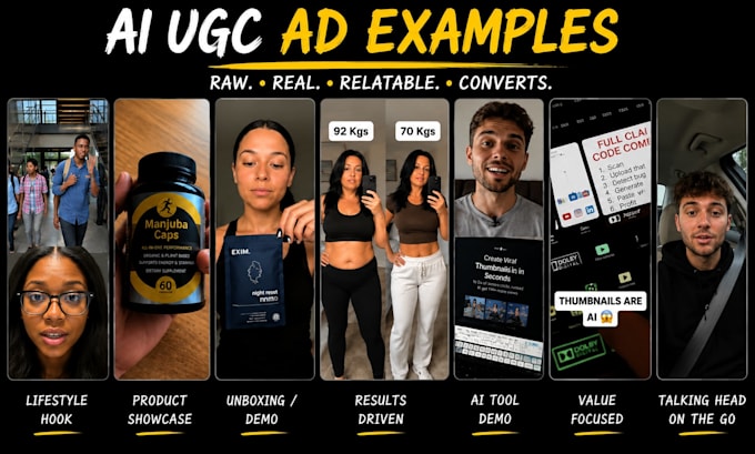 create ai ugc ads, ai ugc ads, ai ugc ads, ai ugc meta ads