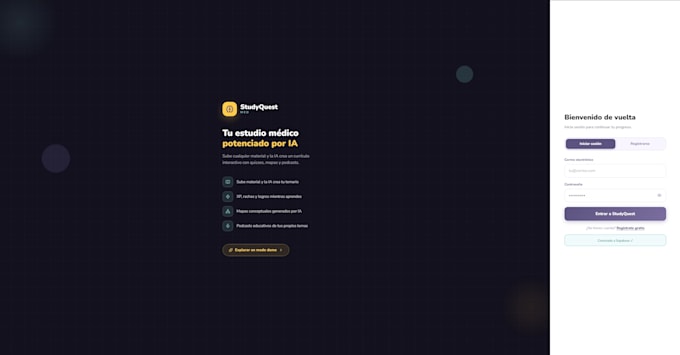 build a fullstack web app with react node js and firebase