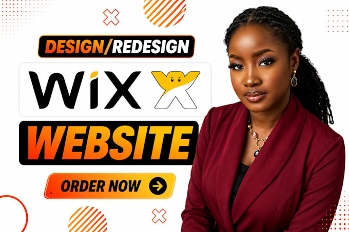 fix wix, fix squarespace website issues and customize your site, wix ecommerce