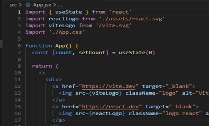 develop full stack ai website, ai app, ai saas, ai chatbot, ai agent, rag