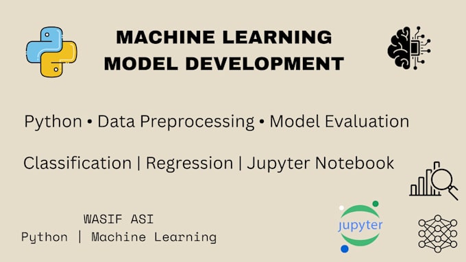 clean and preprocess your dataset for machine learning