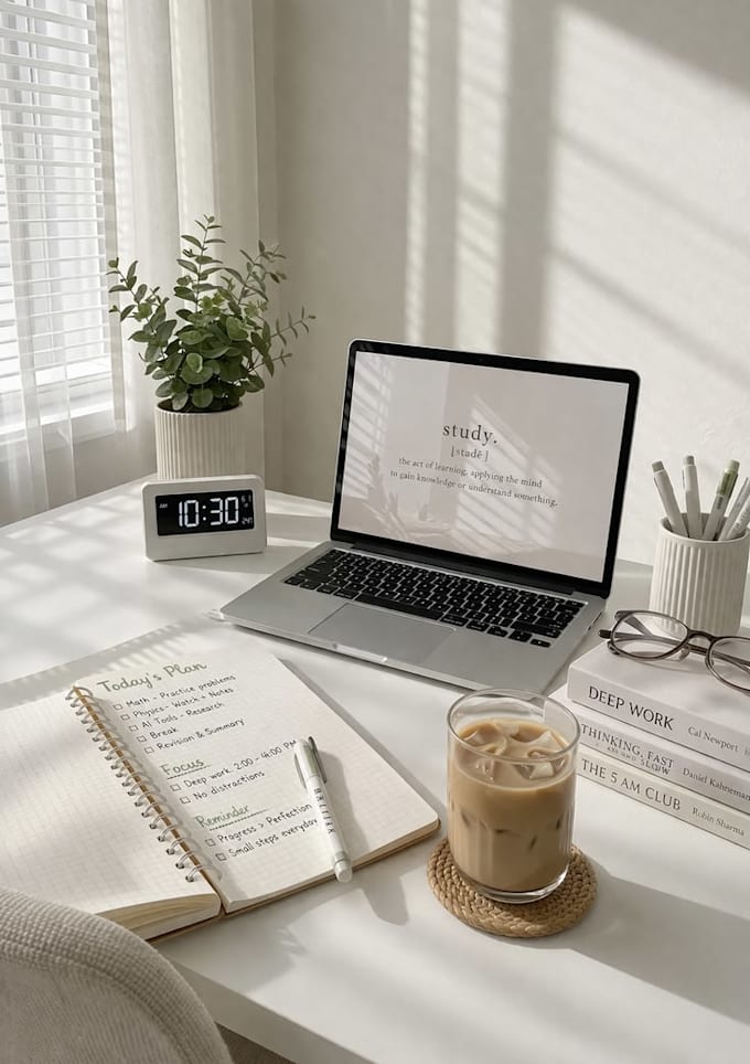 manage your emails, inbox and scheduling as a virtual assistant