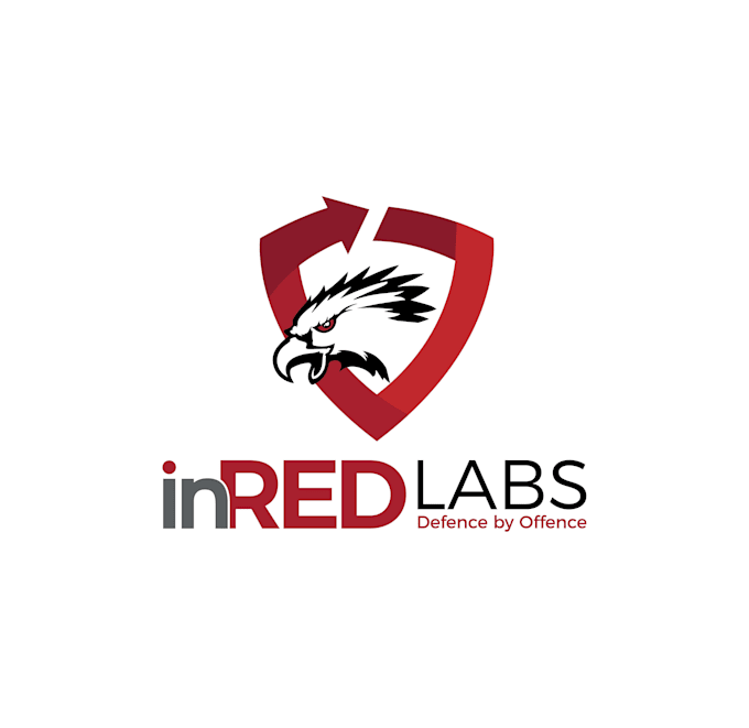 conduct professional web application penetration testing