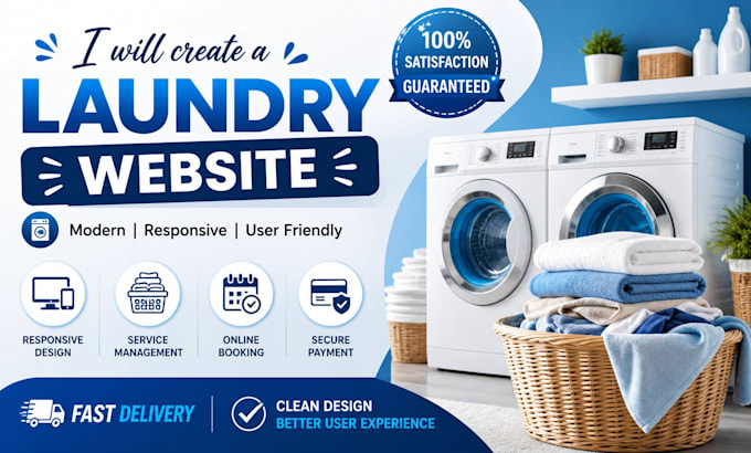 do laundry website laundry app dry cleaning home service