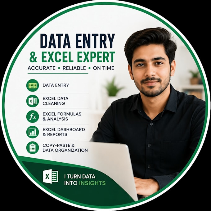 clean data and remove duplicates