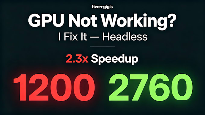 fix mediapipe GPU delegate errors on arm linux, docker, or headless