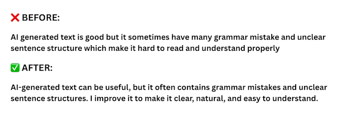 help write, review, edit, proofread, translate, organise