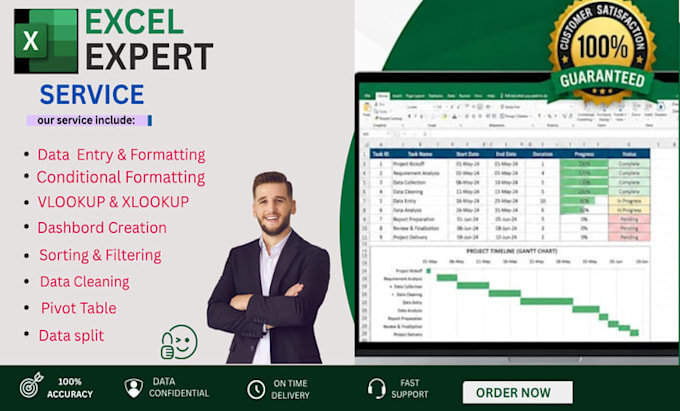 clean, formatting, split, sorting, filtering,