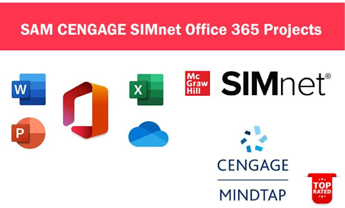 develop ms access database assignments and projects