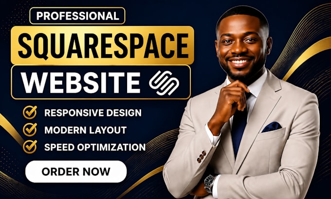 build squarespace website design squarespace website development squarespace