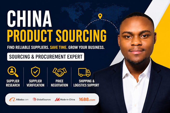 source reliable products and verified suppliers from china