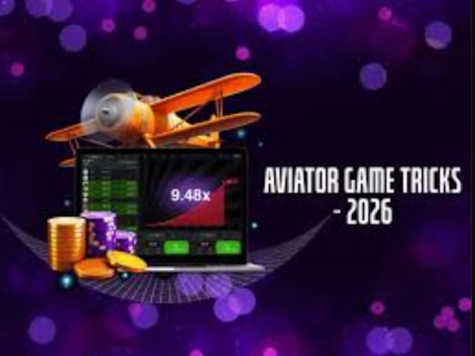 evelop arcade game bot, crash game bot, crypto gaming bot, aviator bot