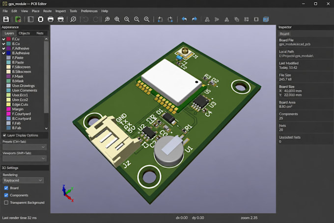 design fpga soc embedded system using verilog vhdl rtl and firmware