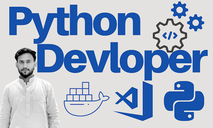 code python project, application and script