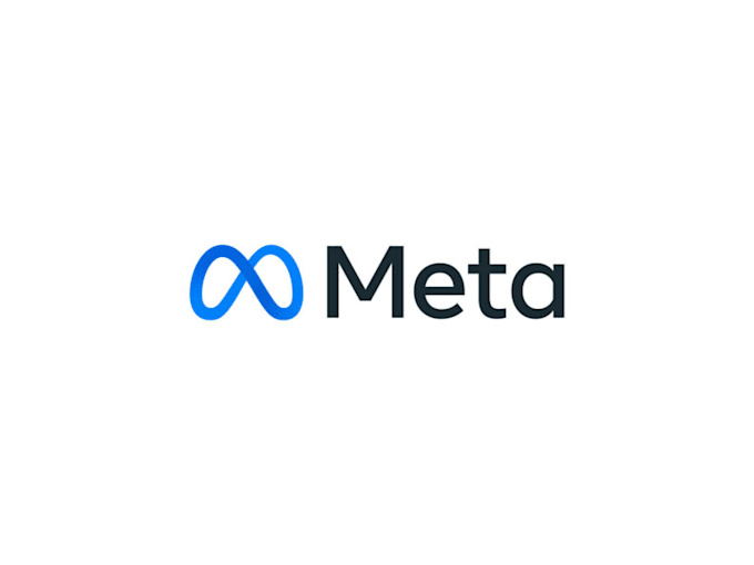 optimaze your meta ad fb, ig