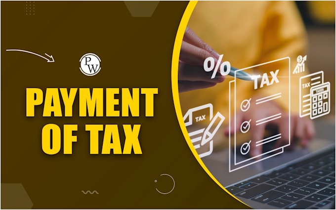 uk accounting, bookkeeping and tax consultancy