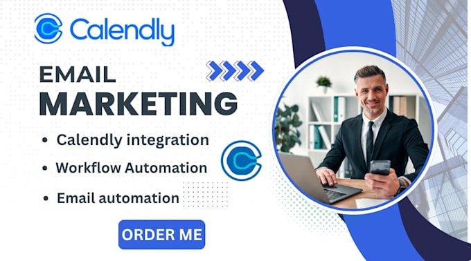 setup calendly automation calendly integration calendly workflow automation