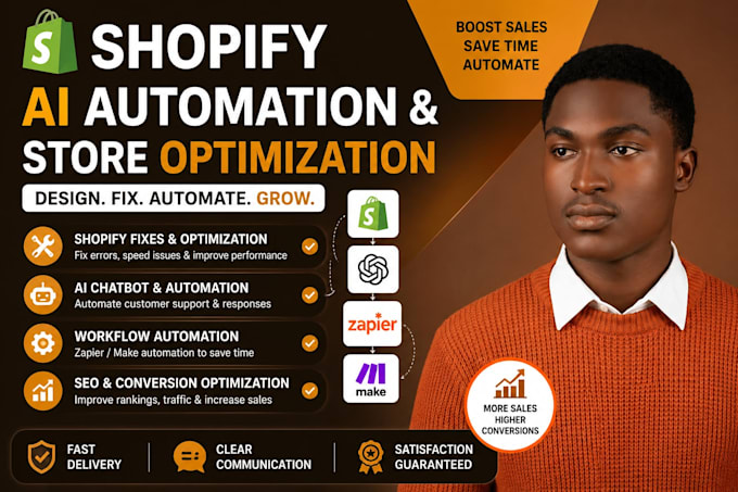 optimize websites for better performance and results