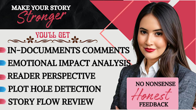 beta reader memoir, beta reader no ai, contemporary romance beta reader critique