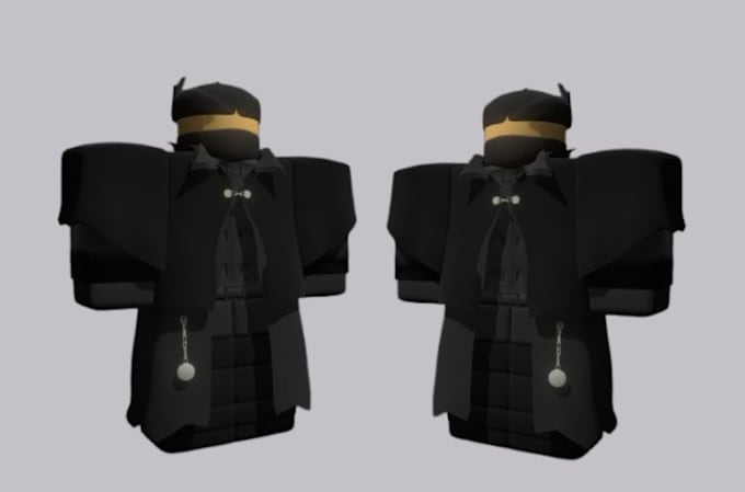 create high quality 3d roblox animations, combat, emotes and cinematic cutscenes