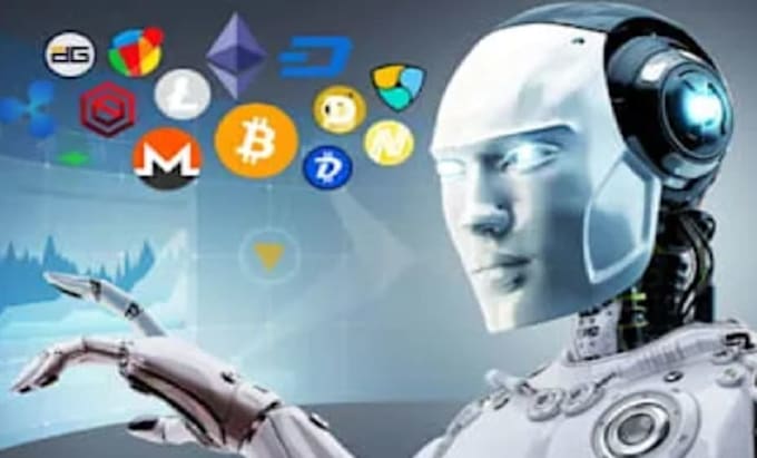 setup ai pocket option, pocket option website, pocket option trading