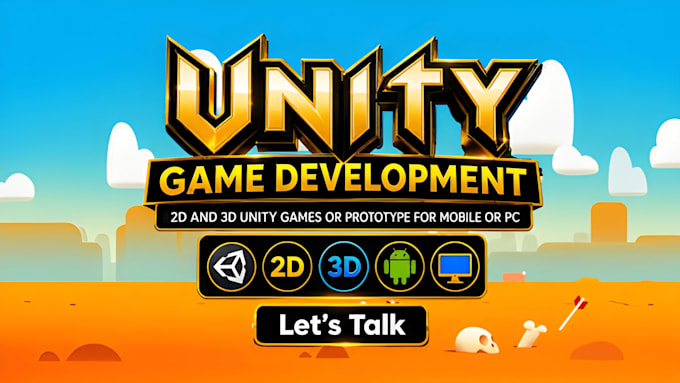 unity 2d game, unity 3d game art design, unity game development
