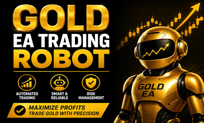 gold ea robot forex trading robot forex robot trading bot forex ea bot forex bot