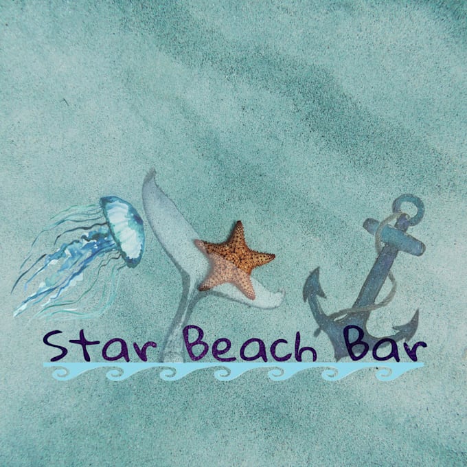 designs and canva logo
