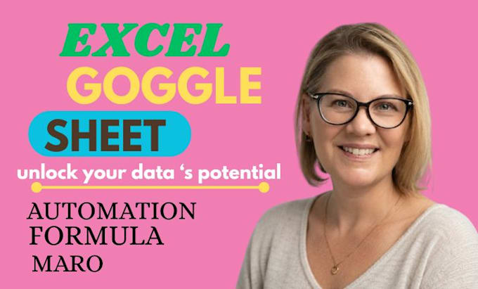 do microsoft excel spreadsheet, goggel sheet, execl formula, excel macro