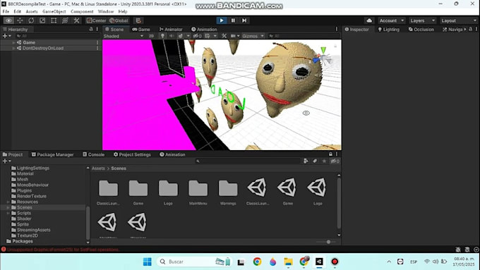 decompile ea decompile recompile forex ea, crack ea,source code, decompile unity