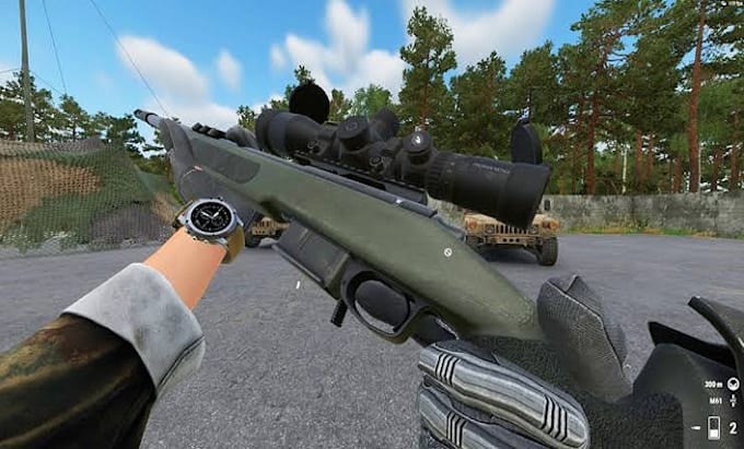 make arma reforger server setup, arma reforger weapons, map creation, arma mod