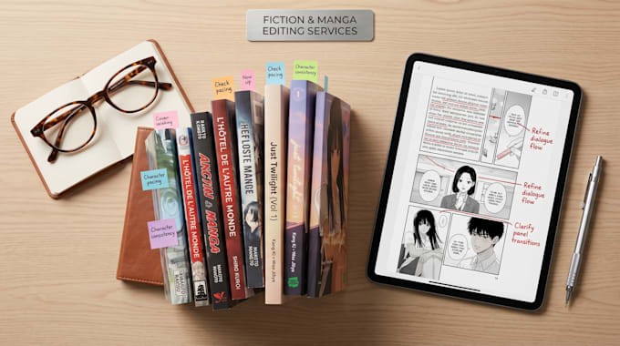 be your professional arc reader kindle and review your book