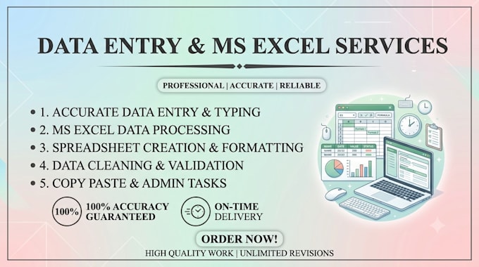 do data cleaning data formatting  data merge