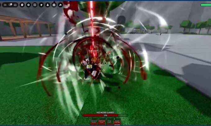 create roblox battleground combat, movesets and abilities