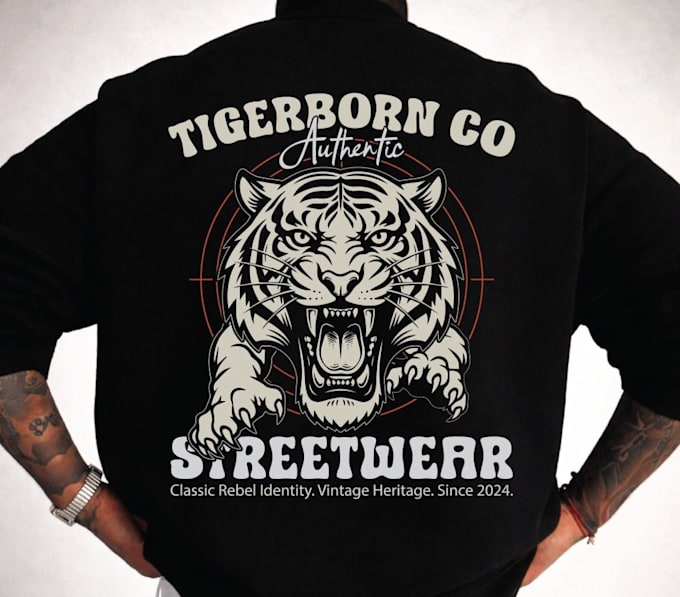 create vector skeleton beer tiger just sunshine logo and t shirt design