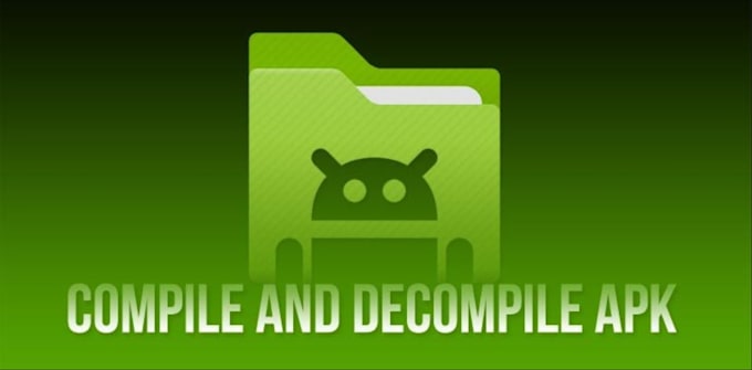 decompile ea, decompil forex ea, source code, decompile unity, crack ea