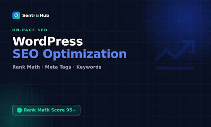write and optimize your wordpress blog post for SEO
