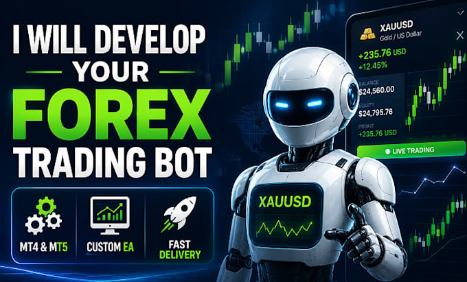 offer forex trading bot, forex bot, forex trading bot, forex trading bot