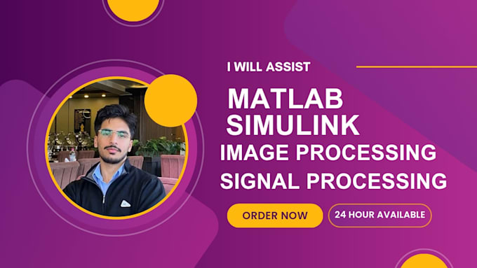 do electrical, mechanical and matlab engineering projects