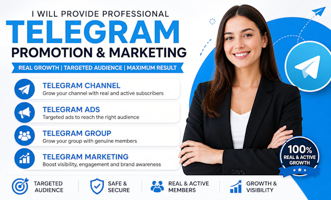 do telegram channel, telegram ads, telegram group, telegram marketing