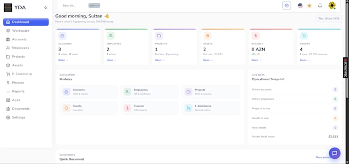 build a responsive landing page with HTML bootstrap
