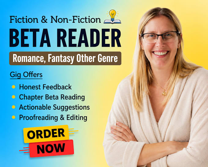 beta read critique novel, romance beta reader, beta reader fantasy, alpha reader