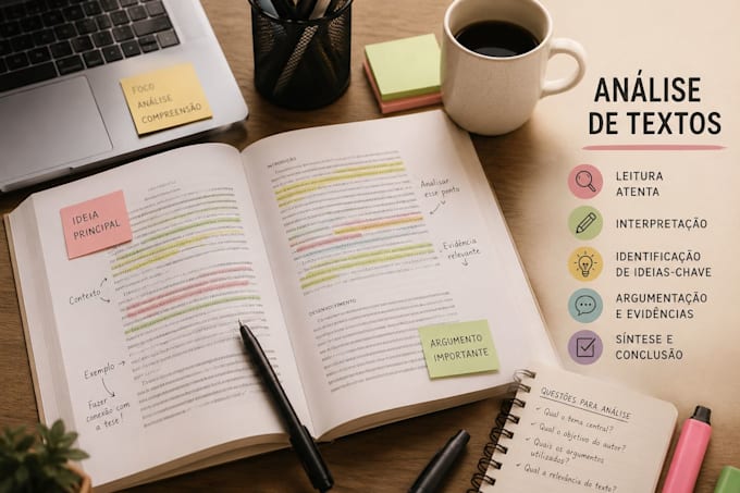 beta read your book and provide honest feedback